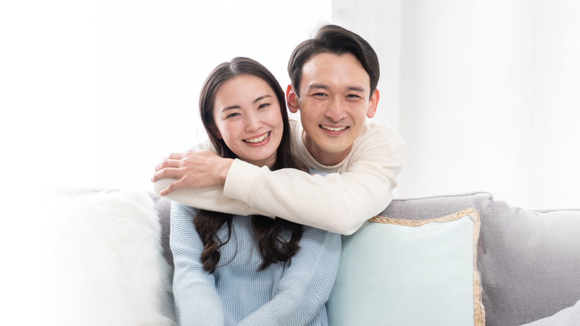 การตรวจวิเคราะห์โปรตีนเชิงลึก